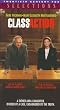 Class Action [VHS] [Import]