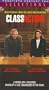 Class Action [VHS]