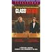 Class Action [VHS]