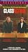 VHS : Class Action