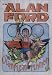 Olimpijski plamen (Alan Ford)