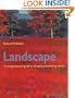 Landscape: A Comprehensive Guide to Drawing and Painting Nature