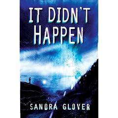 It Didn't Happen