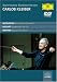 DVD : Carlos Kleiber - Beethoven Coriolan Overture, Brahms Symphony No. 4, Mozart Symphony No. 33,  Munich