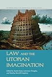 Law and the utopian imagination