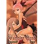 Dance in the Vampire Bund Vol 3 (v. 3)