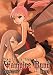 Dance in the Vampire Bund Vol 3 (v. 3)