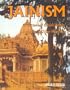 Jainism: A Pictorial Guide to the Religion of Non-Violence