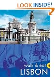 Lisbon (Walk and Eat)
