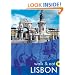 Lisbon (Walk and Eat)