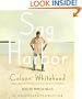 Sag Harbor: A Novel