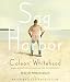 Sag Harbor: A Novel width=