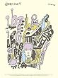 Damien Rice 9 (Guitar Tab Edition)