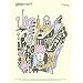 Damien Rice 9: (Guitar Tab)