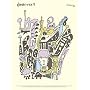 Damien Rice 9: (Guitar Tab)