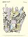 Damien Rice 9 (Guitar Tab Edition)