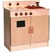 Large School Age 2-in-1 Kitchen