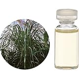 �V�g���l�� 10ml