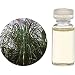 �V�g���l�� 10ml