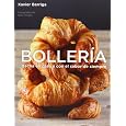 Detalles del producto