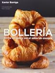 Boller�a: Hecha en casa con el sabor...