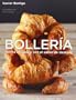 Boller�a: Hecha en casa con el sabor de siempre (Sabores)