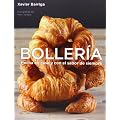 Boller�a: Hecha en casa con el sabor de siempre (Sabores)