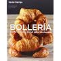 Boller�a: Hecha en casa con el sabor de siempre (S&hellip de XAVIER BARRIGA