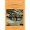 Forest Rangers in books and movies