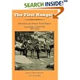 The First Ranger