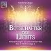 Botschafter des Lichts. CD: Heilende Energien aus einer h�heren Welt. Best of Merlin's Magic II