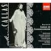 Donizetti: Lucia Di Lammermoor with Maria Callas, Ferruccio Tagliavini, Tullio Serafin, Philharmonia Orchestra & Chorus