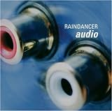 Audio
