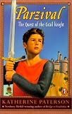 Parzival: The Quest of the Grail Knight