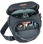 Tamrac 5747 Velocity 7 Photo Sling Pack (Black)