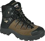 Produkt-Bild: Original LYTOS PEAK II Bergschuhe Wanderschuhe