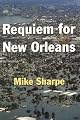 Requiem for New Orleans
