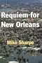 Requiem for New Orleans