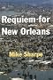Requiem for New Orleans