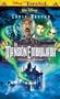 La Mansion Embrujada (The Haunted Mansion) [VHS]