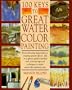 One Hundred Keys to Great Watercolor Painting