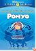 Ponyo (Two-Disc Edition)