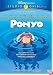Ponyo (Two-Disc Edition)