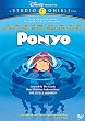 Ponyo