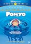 Ponyo