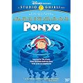 Ponyo