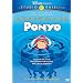 Ponyo