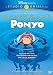 Ponyo (Two-Disc Edition)