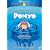 Ponyo (Two-Disc Edition)