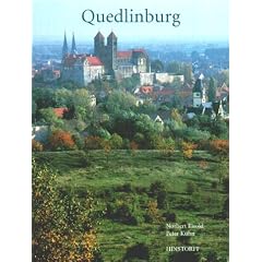 Quedlinburg